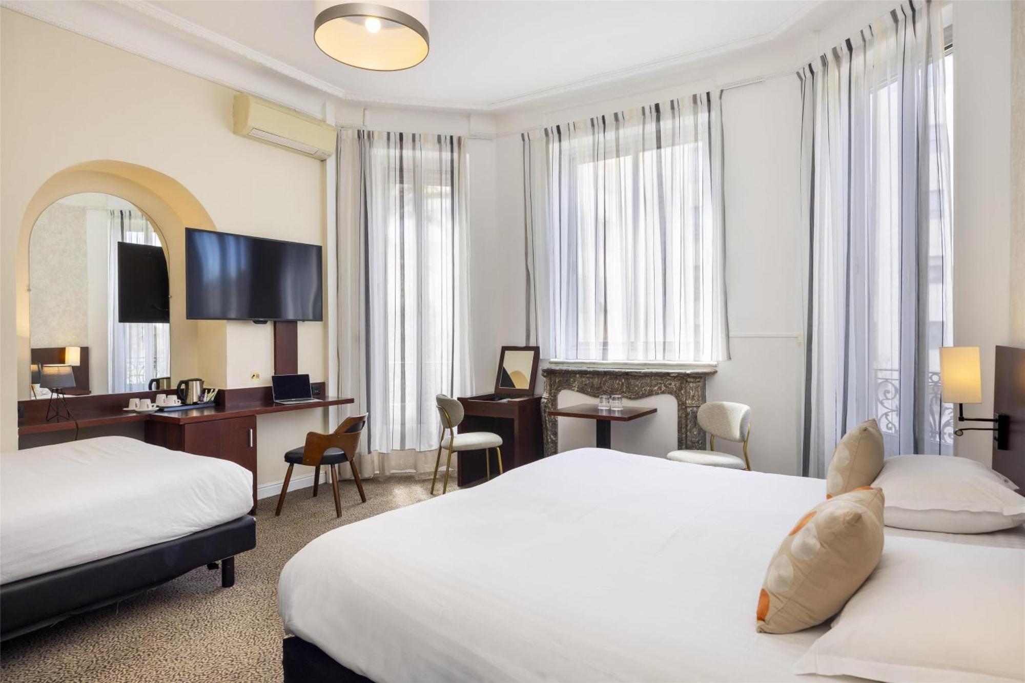 Prestige Room,1669007829:JPEG